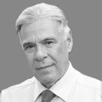Interview: Ogari Pacheco – President of the Board of Directors, Cristália, Brazil